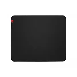 Zowie Gear G-TR Schwarz