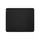 Zowie Gear G-TR Schwarz