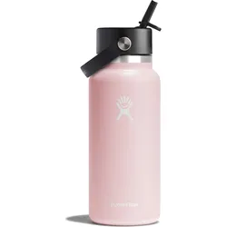 Hydro Flask Wide Flex Straw Thermoflasche 945 ml One Size