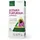 MEDICA HERBS Echinacea Kapseln 60 St.