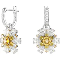 Swarovski Idyllia Ohrringe 5683243