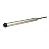 RockShox Sektor 27,5/29 Zoll 130 mm 2017 Silber