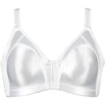 NATURANA Minimizer Soft-BH 5063 weiß 100D