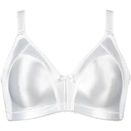 NATURANA Minimizer Soft-BH 5063 weiß 100D