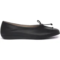 Wonders 61172NEGRO