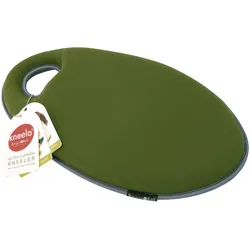 Burgon and Ball Kniekissen Kneelo