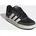 BREAKBASE schwarz 39