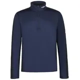 ICEPEAK Fleminton Funktionsshirt Blau XL