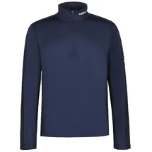 ICEPEAK Fleminton Funktionsshirt Blau XL