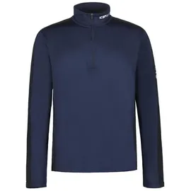 ICEPEAK Fleminton Funktionsshirt Blau XL