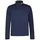 ICEPEAK Fleminton Funktionsshirt Blau XL