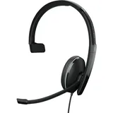 epos Adapt 135T USB II