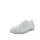 Dockers Barfußschuh Damen Weiß 39