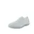 Dockers Barfußschuh Damen Weiß 39