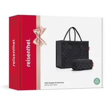 Reisenthel daily Shopper set #1