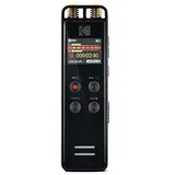 Kodak VRC 550