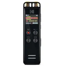 Kodak VRC 550
