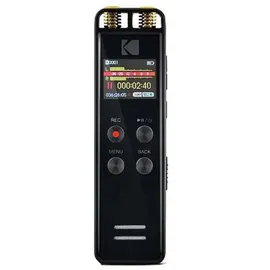 Kodak VRC 550