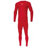 Jako Herren Thermo-Unterwäsche Set COMFORT 2.0 XL