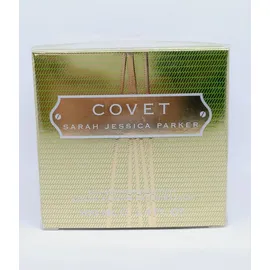 SJP by Sarah Jessica Parker Covet Eau de Parfum 100 ml