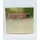 SJP by Sarah Jessica Parker Covet Eau de Parfum 100 ml