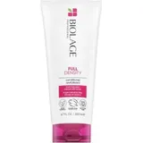 Biolage Advanced Full Density 200 ml