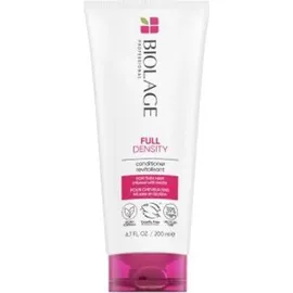 Biolage Advanced Full Density 200 ml