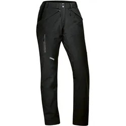 Uvex ADA Regenhose Damen 38