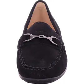 SIOUX Cortizia Damen Schwarz 36