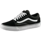 Black/White 41