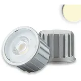 ISOLED LED-Spot ISO-114120 5W GU10 3000K 1 St.