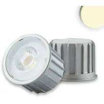 ISOLED LED-Spot ISO-114120 5W GU10 3000K 1 St.