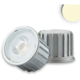 ISOLED LED-Spot ISO-114120 5W GU10 3000K 1 St.