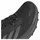 Adidas Terrex Trailmaker 2.0 Mid Gore-Tex  Core Black / Carbon / Grey Four 48