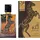 Lattafa Lail Maleki Eau de Parfum 100 ml