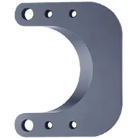 Klauke Äußeres Messer ESG55EF