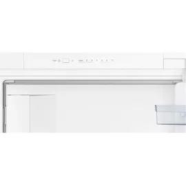 Neff KI2321SE0 Einbaukühlschrank (147 l, 1021 mm hoch)