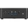 MSI Cubi NUC AI+ 2MG-037AT Intel Core Ultra 9 288V 32 GB RAM 1 TB SSD Win11 Pro