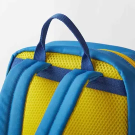 Sigikid 25202 Minirucksack Tiger