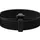 Xtorm USB-C 3 m Schwarz