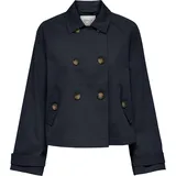 Only Trenchcoat ONLAPRIL Trenchcoat