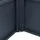 KGT UrbanGrow XL 199 x 99 x 78 cm Anthrazit-grau