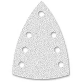 KLINGSPOR PS 33 CK Schleifpapier 98 x 148 mm Korn 120 100 Stück