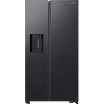 Samsung RH64DG53R3B1EF Kühl-Gefrier-Kombination