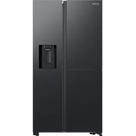 Samsung RH64DG53R3B1EF Kühl-Gefrier-Kombination