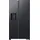 Samsung RH64DG53R3B1EF Kühl-Gefrier-Kombination