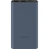 Xiaomi 22.5W Power Bank 10000 mAh