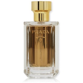 Prada La Femme Eau de Parfum 35 ml