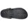 Crocs Classic Lined Clog black/black 36-37