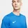 Nike Park VII Trikot kurzarm (BV6708)